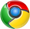 Google Chrome 4 Full