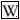http://lh4.ggpht.com/_OOJ7-QHJtFk/SSrpu9wq8WI/AAAAAAAACAU/wsYB8flHxcI/s160/icono_wikipedia_japon.png