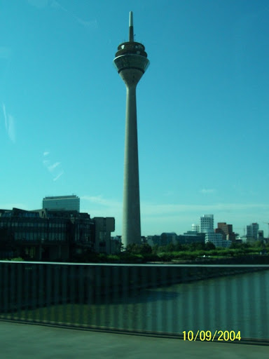 telekomunikasi