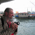 Raphael on Bosphorus-1.jpg