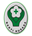 PostHeaderIcon