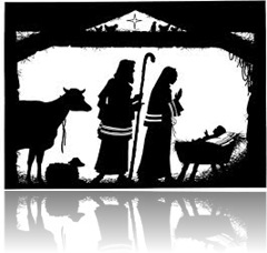 wisemen