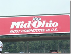 MidOhio 609 (9)