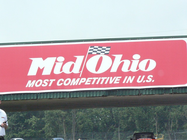 [MidOhio 609 (9)[2].jpg]