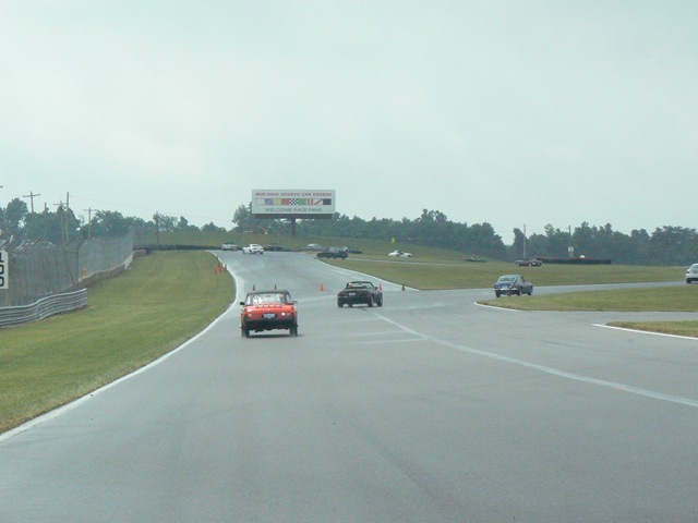 [MidOhio 609 (17)[2].jpg]