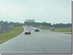 MidOhio 609 (17)