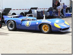 MidOhio 609 (29)