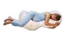 total body pillow
