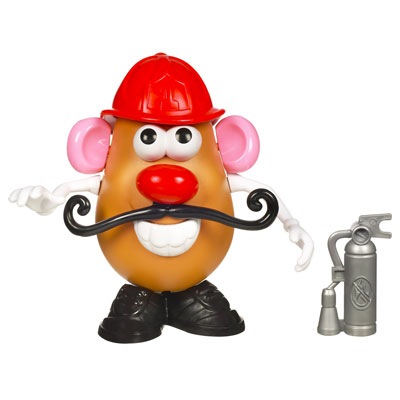 [mr potato head[5].jpg]