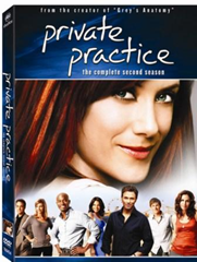 privatepractice