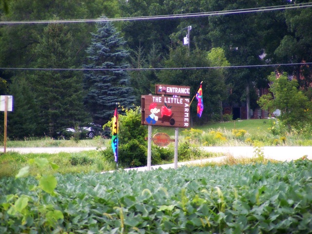 [Aug820102962.jpg]