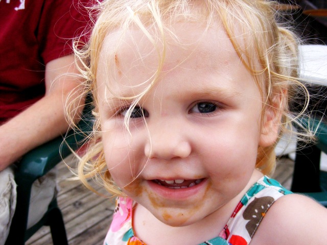 [Aug820102912.jpg]