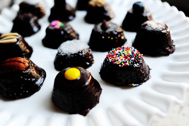 [Brownie Bites[2].jpg]