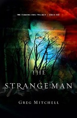 The Strange Man_NEW2