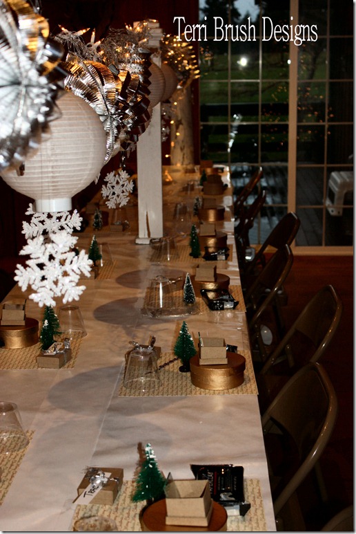 christmas 2010 004