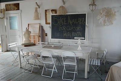 [tarteclassroom[4].jpg]