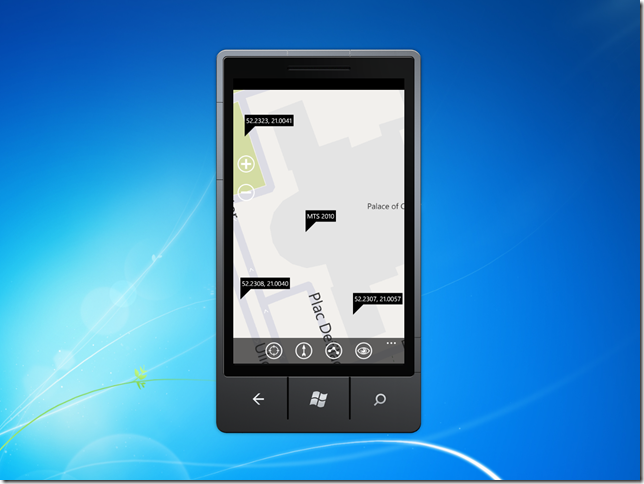 BingMap_02x BingMap_02x