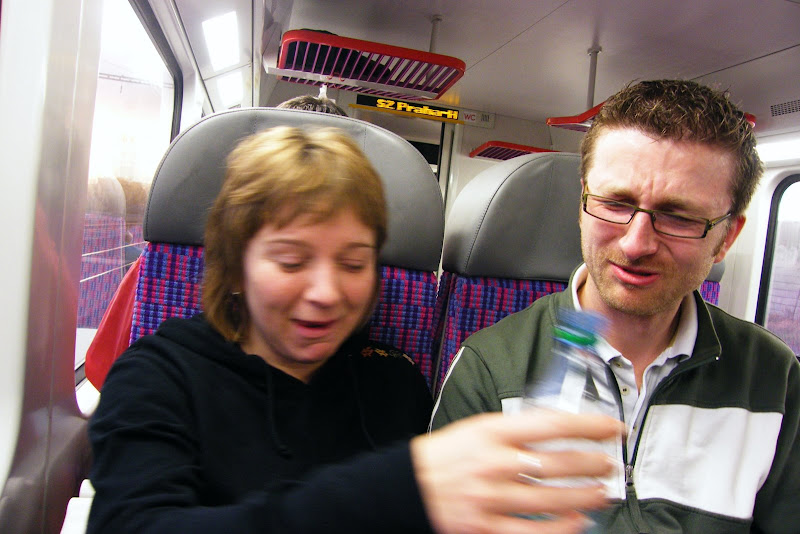 DSCF0425.JPG