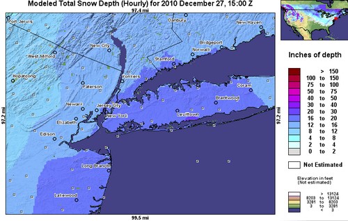 SnowNY271210.jpg