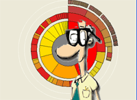 overdiskHead