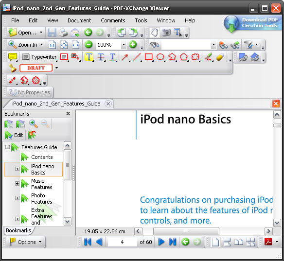 pdf_xchange pdf_xchange