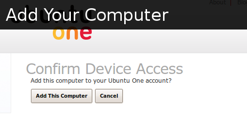 http://lh4.ggpht.com/_OQb1ey5AMX4/SkCbIb-S4GI/AAAAAAAAMGg/6xQV8jvYNZE/s800/show_confirm.png