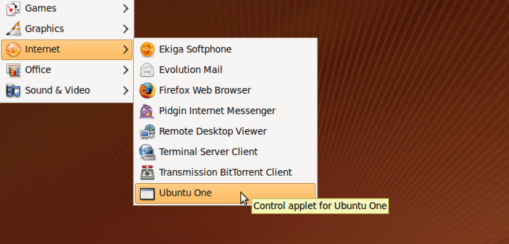 http://lh4.ggpht.com/_OQb1ey5AMX4/SkCbIdQefGI/AAAAAAAAMGc/gXsypmu9Wsg/s800/menu_click.png