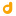 嘀咕