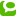 technorati technorati