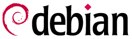 Debian