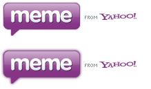 Meme