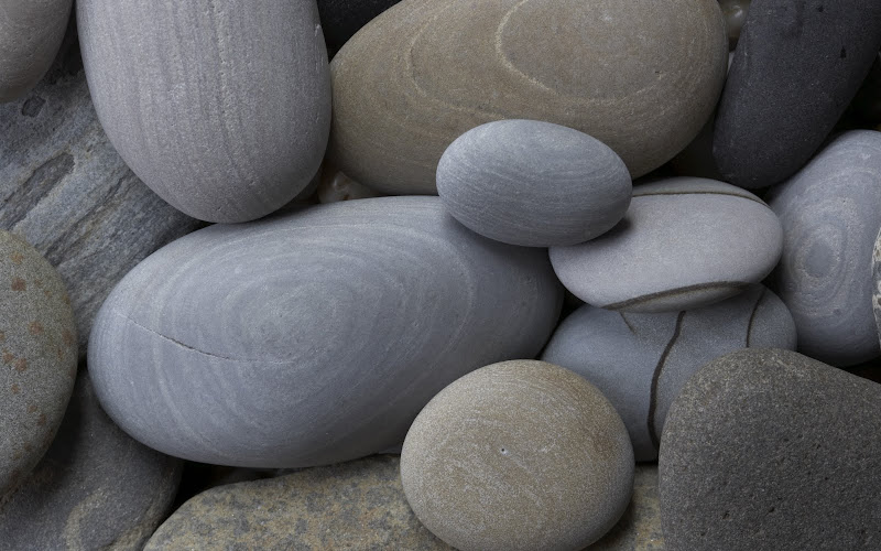 Pebble