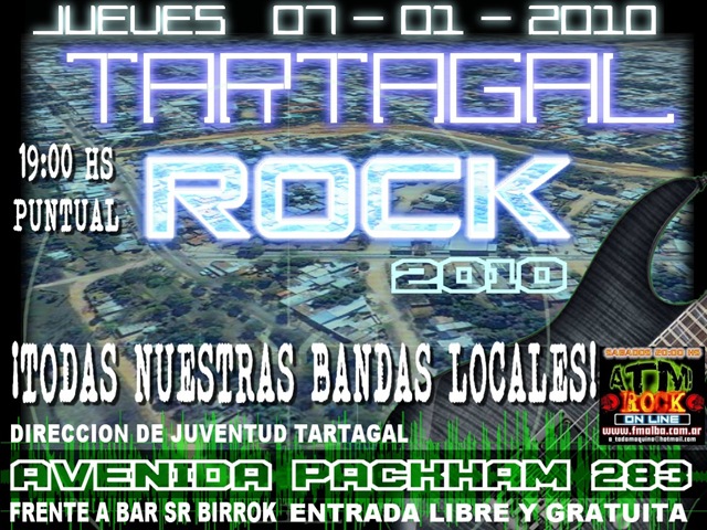[ROCK TARTAGAL FESTI 07-01-2009[4].jpg]