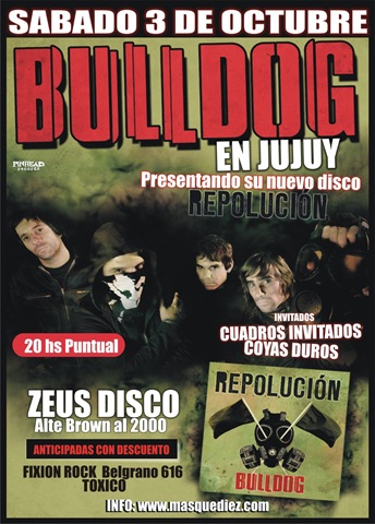 [Afiche jujuybulldog[6].jpg]