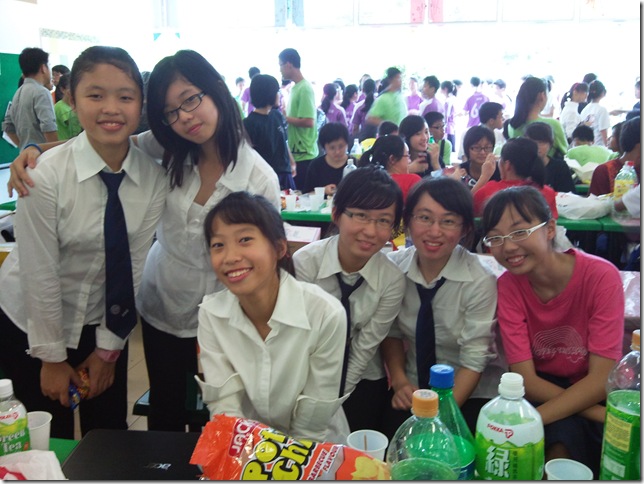 Photo0388