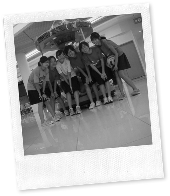 group photo