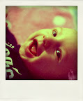 IMG_7111-pola.jpg
