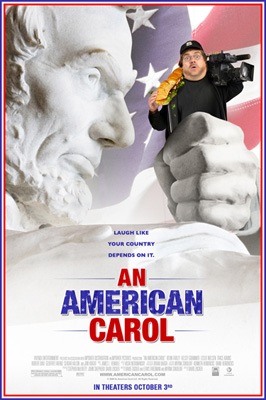 [an_american_carol_movie_poster[4].jpg]