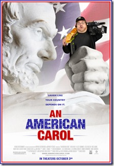 an_american_carol_movie_poster