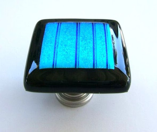 Glass Knobs and Door Handles Pulls