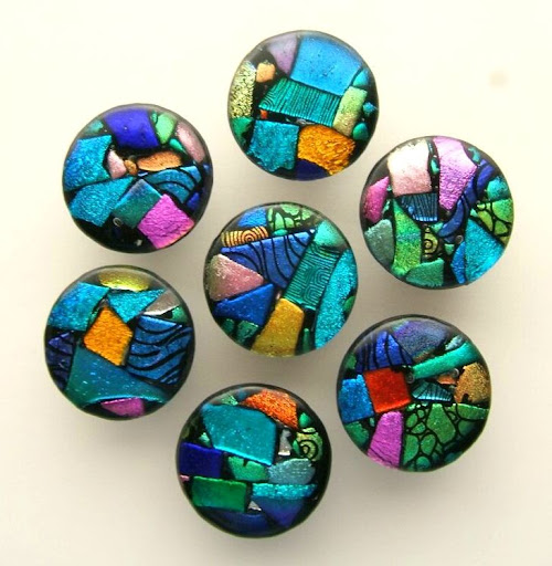 decorative glass hardware decorative glass hardware