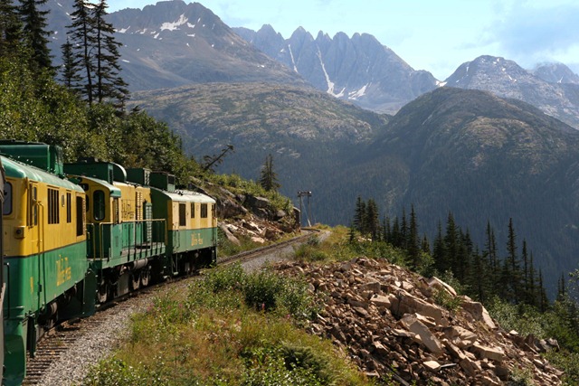 [Skagway excursion on the White Pass RAilway (9) copy[3].jpg]