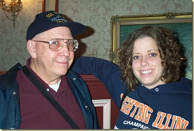 Dcp_3844-angie and dad Dcp_3844-angie and dad