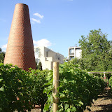 Ballades dans Paris