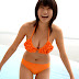 Mikie Hara - sexy japanese idol 12