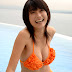 Mikie Hara - sexy japanese idol 13