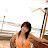 Mikie Hara - sexy japanese idol 4