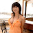 Mikie Hara - sexy japanese idol 6