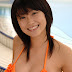 Mikie Hara - sexy japanese idol 10