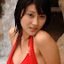 Mikie Hara - sexy japanese idol 32